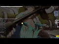 Aoi Eir - IGNITE (TV Size) [Reform's PHANTOM BULLET]
