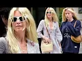 Claudia Schiffer 3 Children