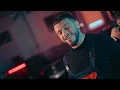 Irkenc Hyka ft. DJ Gimi-O & Florian Tufallari - Ferrari