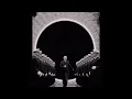 [BEAT SWITCH] TRAVIS SCOTT x DRAKE TYPE BEAT - "HALLUCINATIONS"