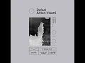 Rafael Anton Irisarri - Sirimiri (Full Album)