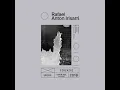 Download Lagu Rafael Anton Irisarri - Sirimiri (Full Album)