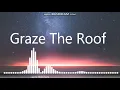Download Lagu Graze The Roof - Laura Shigihara
