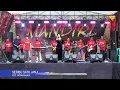 Download Lagu SERIBU SATU JANJI INTAN ANJANI LIVE MANDIRI MUSIC