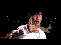 Iffy (Sik-K, pH-1, Jay Park) Cover MV