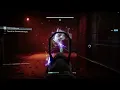 This is why Volatile Rounds are SO GOOD