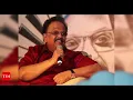 Lagu Naan Oru Ponnoviyam