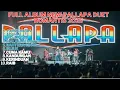 Lagu Om New Pallapa Duet Lagu Lawas Romantis Karya Cipta H. Rhoma Irama #newpalapa #dangdut #brodin