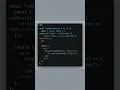 Efficient Caching with React Query
