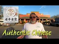 Old Li s Restaurant Authentic Chinese in Charleston