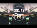 Dj TEEK ft Fababy- Aya nakamura~Love d’un voyou remix 2M24