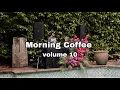Download Lagu Morning Coffee Vol. 10 | Hip-Hop \u0026 R\u0026B Playlist, 90s-2000s Pool Party Mix, Usher, Ashanti \u0026 Remixes