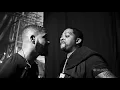 Drake - Nonstop (Official Music Video)