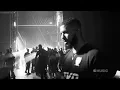 Download Lagu Drake - Nonstop (Official Music Video)