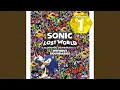 Download Lagu Wonder World - Title Theme -