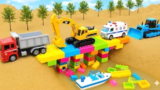 الليلة الأولى ليالي الامتحان الأخيرة ثالثة ثانوي ٢٠٢٥ مع أ محمد صلاح 