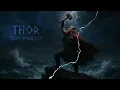 Download Lagu THOR ⚡ Epic Norse Music