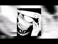 Download Lagu Thot Shit x Hell Shell(sped up)