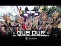 Download Lagu Spesial Perfom pemuda desa curah takir karnaval 21 Agustus 2025 || sakera gus dur