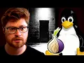 A Linux Backdoor is For Sale on the Dark Web