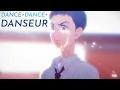 Download Lagu Bullied Kid Dances in Front of the School and Changes Everything | Dance Dance Danseur
