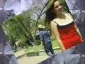 Mi Corazón Es Un Vagabundo - Los Acosta