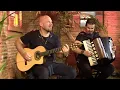 Diego & Arnaldo - Receita de Amar / O Amor Não é Paixão (Ao Vivo)