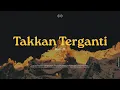 Download Lagu Marcell - Takkan Terganti (Official Karaoke)