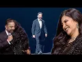 Download Lagu Unforgettable Moments: Kamal Haasan \u0026 Shruti Haasan's Heartwarming Father-Daughter Bond