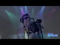 Download Lagu Lady Gaga- Always Remember Us This Way - Sax Cover by DMsax