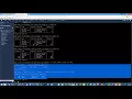 DAD-220 Joins Part 5 - Join Tricks and Bugs