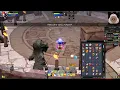 Nostale Arène des Talents by ~MIKADO~ (Yas' Nostale) & dalavius sp2M