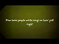 Ive Got To Get Sober   - Oliver Antony Lyrics