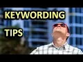 Tips to Better Keyword Title Stock Photos and s Shutterstock Adobe Stock Getty Images