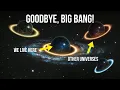 Download Lagu \