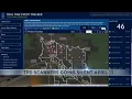 Tucson Police scanners going silent to protect private info during calls