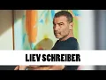 10 Things You Didn t Know About Liev Schreiber Star Fun Facts