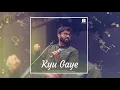 Download Lagu Kyu Gaye | George Sebastian | Anjana Ankur Singh | Rajesh Nishad