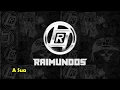 Download Lagu Raimundos - Coletânea