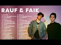 Download Lagu Rauf Faik - Все Хит Песни - 2022 🎶🎼💥 (музыкальный альбом) by lex2you Music