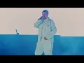 UZI & Motive & Muti - Fam (MK LIVE 2026)