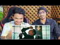 Kya Loge Tum Song REACTION | Akshay Kumar I Amyra Dastur | BPraak