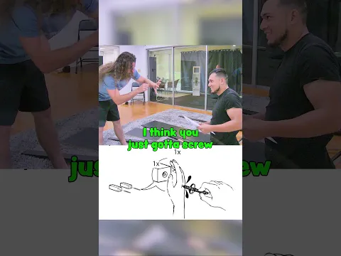 Full Vid 👇