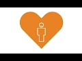 Renewing your UCare Choices plan