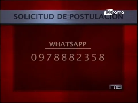 Emprendedores podrán exhibir productos en cuatro centros comerciales de Ecuador