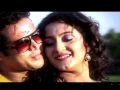 Download Lagu Kajol Xona New Assamese Songs by Zubeen Garg