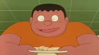 doraemon new episode 2018 in hindi call me nobiko nobita banega ek larki episode 010 gl