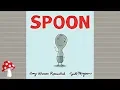 Download Lagu 🥄Spoon by Amy Rosenthal (Read Aloud books for kids) Friendship | Differences