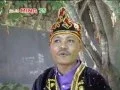 Download Lagu GAMBUS MUNA LD. LATIF KEREEN