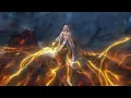Download Lagu Renegade immortal episode 95 full version sub indo